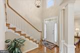 712 Coybay Drive - Photo 4