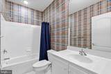 712 Coybay Drive - Photo 40