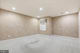 712 Coybay Drive - Photo 41