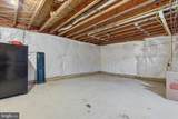 712 Coybay Drive - Photo 43