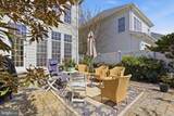 712 Coybay Drive - Photo 44