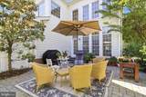 712 Coybay Drive - Photo 45
