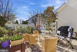 712 Coybay Drive - Photo 46
