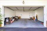 712 Coybay Drive - Photo 47