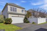 712 Coybay Drive - Photo 48