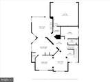 712 Coybay Drive - Photo 49