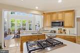 712 Coybay Drive - Photo 5