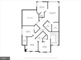 712 Coybay Drive - Photo 51