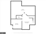 712 Coybay Drive - Photo 52