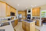 712 Coybay Drive - Photo 6