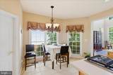 712 Coybay Drive - Photo 7