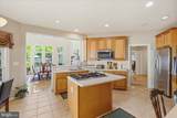 712 Coybay Drive - Photo 8