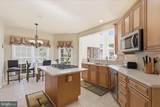 712 Coybay Drive - Photo 9