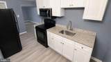 2641 Monument Street - Photo 2
