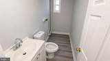2641 Monument Street - Photo 3