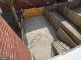 2641 Monument Street - Photo 5