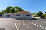 1092 Lincoln Highway - Photo 1