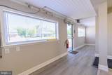 1092 Lincoln Highway - Photo 10