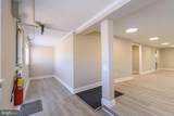 1092 Lincoln Highway - Photo 11