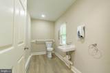 1092 Lincoln Highway - Photo 13
