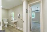 1092 Lincoln Highway - Photo 14