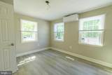 1092 Lincoln Highway - Photo 15