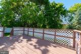 1092 Lincoln Highway - Photo 16