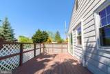 1092 Lincoln Highway - Photo 17