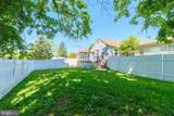 1092 Lincoln Highway - Photo 18