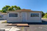1092 Lincoln Highway - Photo 3