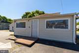 1092 Lincoln Highway - Photo 4