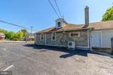 1092 Lincoln Highway - Photo 5
