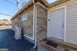 1092 Lincoln Highway - Photo 6