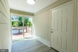 1092 Lincoln Highway - Photo 7