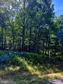 TBD Brill Rd - Photo 1