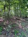 TBD Brill Rd - Photo 10