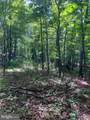 TBD Brill Rd - Photo 11