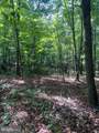 TBD Brill Rd - Photo 12