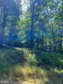 TBD Brill Rd - Photo 2