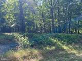 TBD Brill Rd - Photo 3