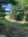 TBD Brill Rd - Photo 5