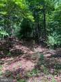 TBD Brill Rd - Photo 7