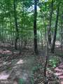 TBD Brill Rd - Photo 9