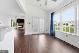 21 Whirlpool Way - Photo 11