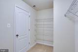 11664 Palm Desert Place - Photo 10