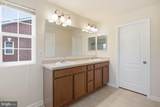 11664 Palm Desert Place - Photo 11