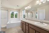 11664 Palm Desert Place - Photo 12