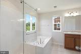 11664 Palm Desert Place - Photo 13