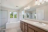 11664 Palm Desert Place - Photo 14