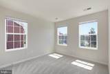 11664 Palm Desert Place - Photo 15